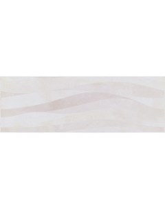 Керамическая плитка Silkstone Rlv Blanco настенная 30х90 см Pamesa ceramica