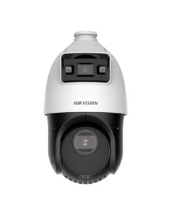 IP камера DS 2SE4C225MWG E 12F0 Hikvision