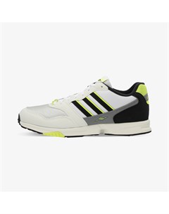 Кроссовки ZX 1000 C Бежевый Adidas