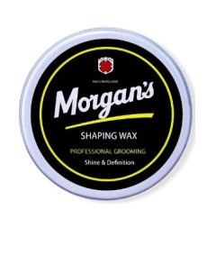 Формирующий воск Shaping Wax 75 мл Morgans
