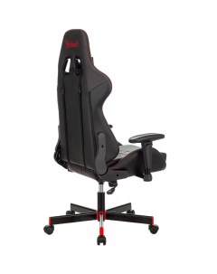 Кресло для геймера Bloody GC 800 черное A4tech