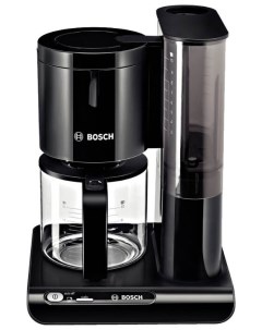 Кофеварка TKA8013 Bosch