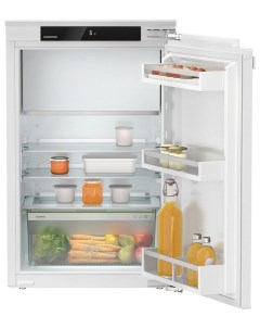 Встраиваемый холодильник IRe 3901 Liebherr