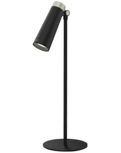 Светильник Rechargeable Desk Lamp 4in1 YLYTD 0011 Yeelight