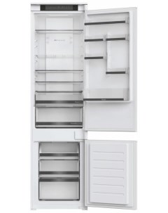 Встраиваемый холодильник HBW5519ERU Haier