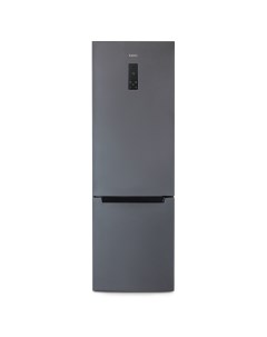 Холодильник W960NF Бирюса