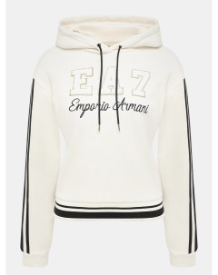 Худи Ea7 emporio armani