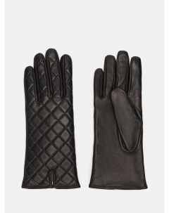 Кожаные перчатки Orsa