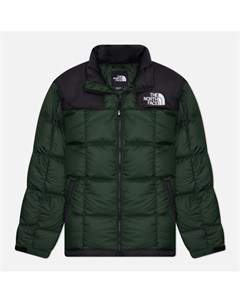 Мужской пуховик Lhotse The north face