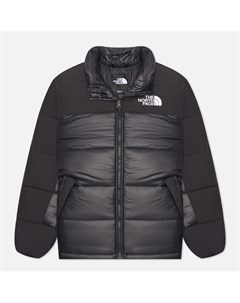 Мужской пуховик Himalayan Insulated The north face