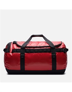 Дорожная сумка Base Camp Duffel L The north face