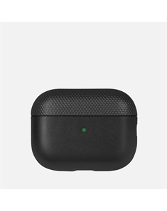 Чехол Re(Classic) AirPods Pro 2 Native union