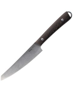 Нож универсальный TR 22056 Taller