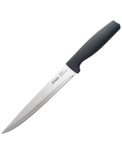 Нож для нарезки TR 22083 Taller