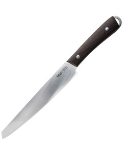 Нож для нарезки TR 22053 Taller