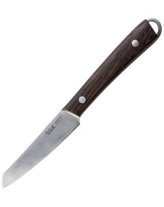 Нож для чистки TR 22057 Taller