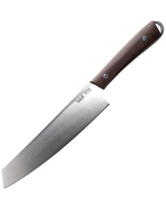 Нож поварской TR 22052 Taller