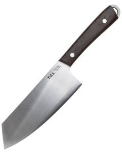 Нож топорик TR 22051 Taller