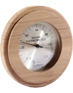 Термометр Sawo