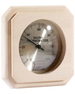Термометр Sawo