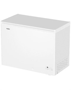 Ларь морозильный HCE200R Haier
