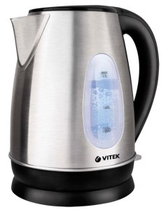 Чайник VT 1134 Vitek