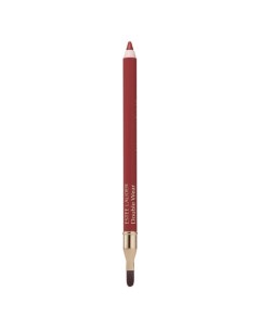 Double Wear 24H Stay In Place Lip Liner Устойчивый карандаш для губ 011 Pink Estee lauder