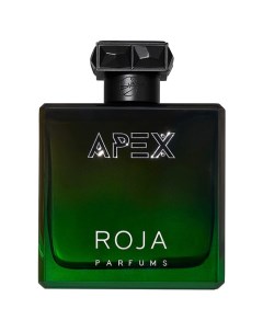 APEX Парфюмерная вода Roja parfums