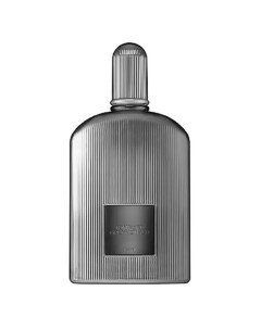 Signature Grey Vetiver Parfum Духи Tom ford