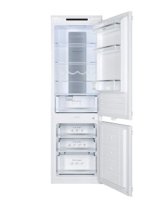 Встраиваемый холодильник BK307 0NFZC Hansa