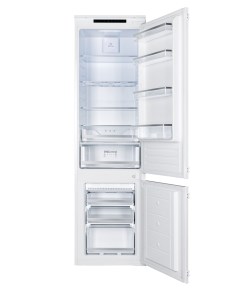 Встраиваемый холодильник BK347 3NF Hansa