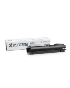 Картридж лазерный TK 5315K 1T02WH0NL0 черный 24000 страниц оригинальный для TASKalfa 408ci 508ci Kyocera