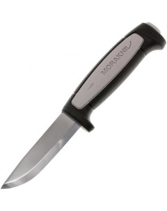 Нож туристический разделочный Robust лезвие 9 1 см 12249 Morakniv