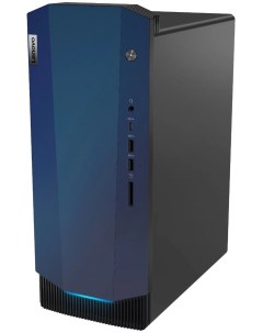 Настольный компьютер IdeaCentre Gaming5 14IOB6 Black 90RE00HKRS Lenovo