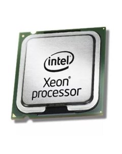 Процессор Xeon Gold 5318Y LGA 4189 OEM Intel