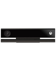 Камера для приставки Kinect 2 0 для Xbox One Microsoft