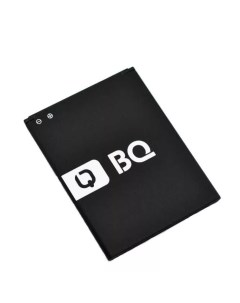 Аккумулятор для телефона 1300мА ч для BQ BQ 4072 Strike Mini Mypads