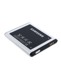 Аккумулятор для Samsung i8520 1300mAh Sivva