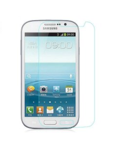 Защитная пленка для Samsung Galaxy i9060 Grand Neo глянцевая Safe screen