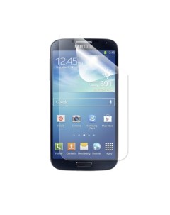 Защитная пленка для Samsung Galaxy i8552 Win глянцевая Safe screen