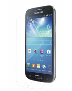 Защитная пленка для Samsung Galaxy i9190 i9195 SIV mini глянцевая Safe screen