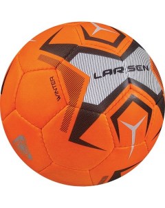 Футбольный мяч Pak 5 winter Larsen