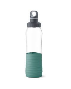Бутылка для воды Drink2Go N3100300 0 7 л Emsa