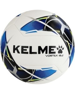 VORTEX 18 2 9886120 113 5 Мяч футбольный 5 Kelme