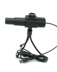 Телескоп для телефона Micro USB или компьютера USB 3223 Nobrand