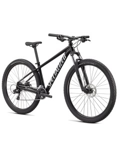 Велосипед Rockhopper 27 5 2021 M gloss tarmac Specialized