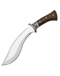 Мачете туристический нож тесак для выживания Тайга сталь 40х13 лезвие 215 мм Datum plane