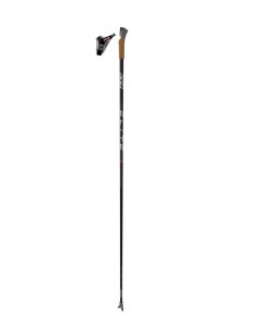 Лыжные палки Elite qcd 100 carbon 23P015Q Kv+