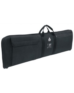 Чехол рюкзак тактический 96 5 см чёрный Utg