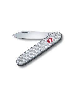 Швейцарский нож 0 8000 26 длина лезвия 7 см Victorinox